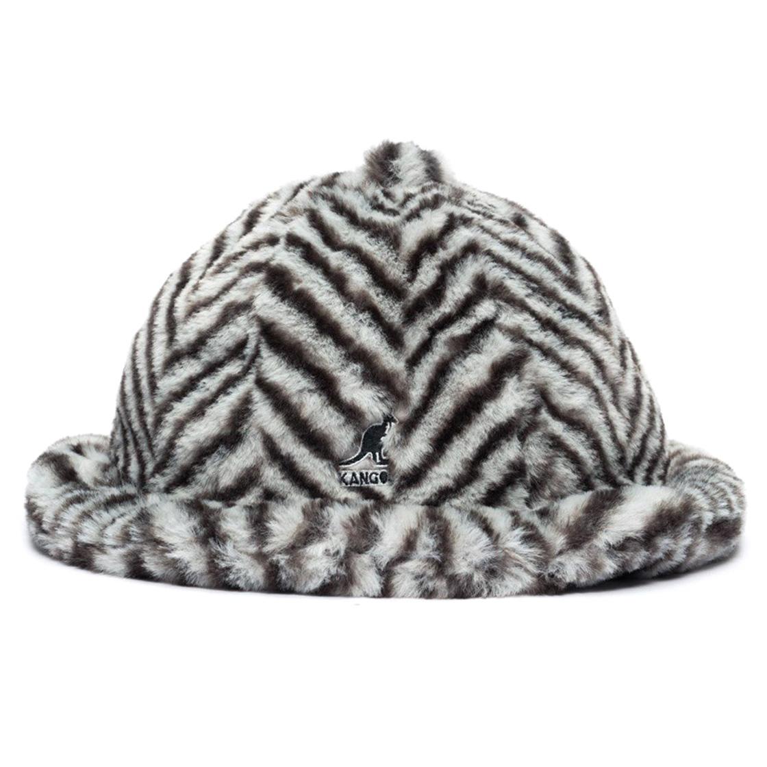  K4190ST-GH035  KANGOL 