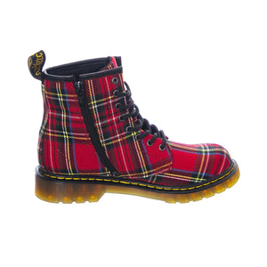  DMK1460TRT25189615  DR.MARTENS 