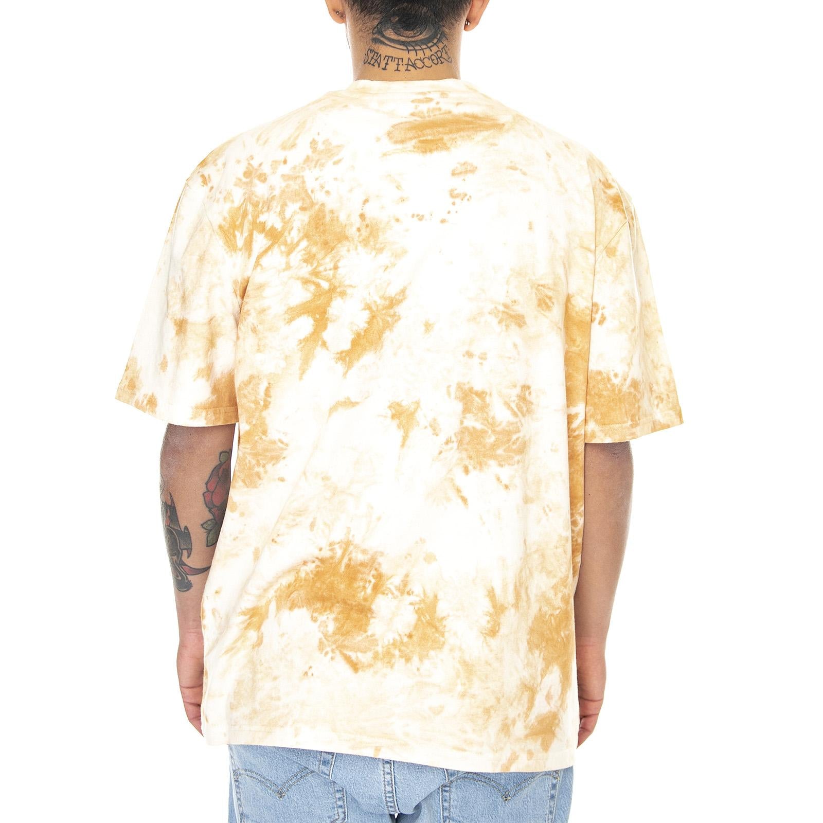  KRCKKMQ12105DORG  KARL KANI 