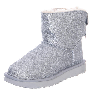  UGSBLBOWMSSL1100053W  UGG 