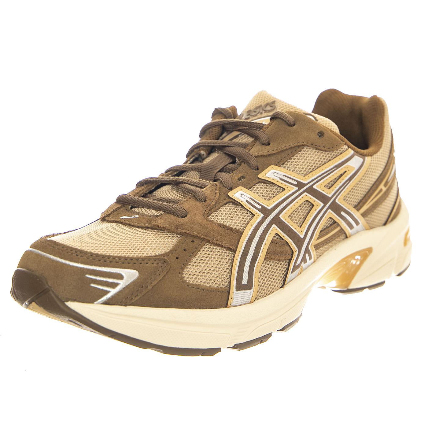  1203A610-250  ASICS 