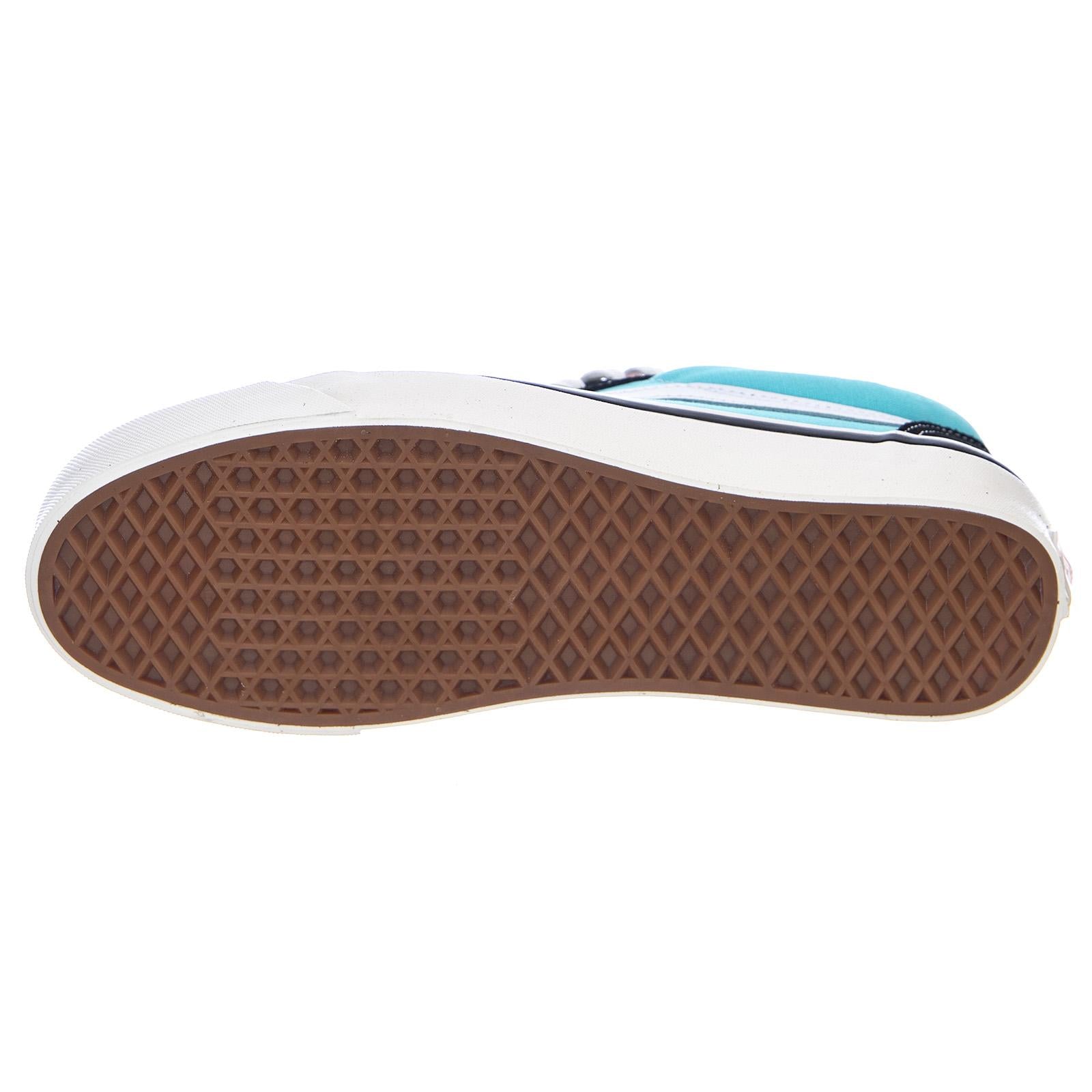  VN0A38G2VPJ1M  VANS 