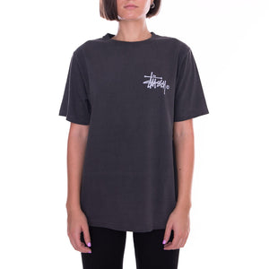  2902971-BLACK  STUSSY 