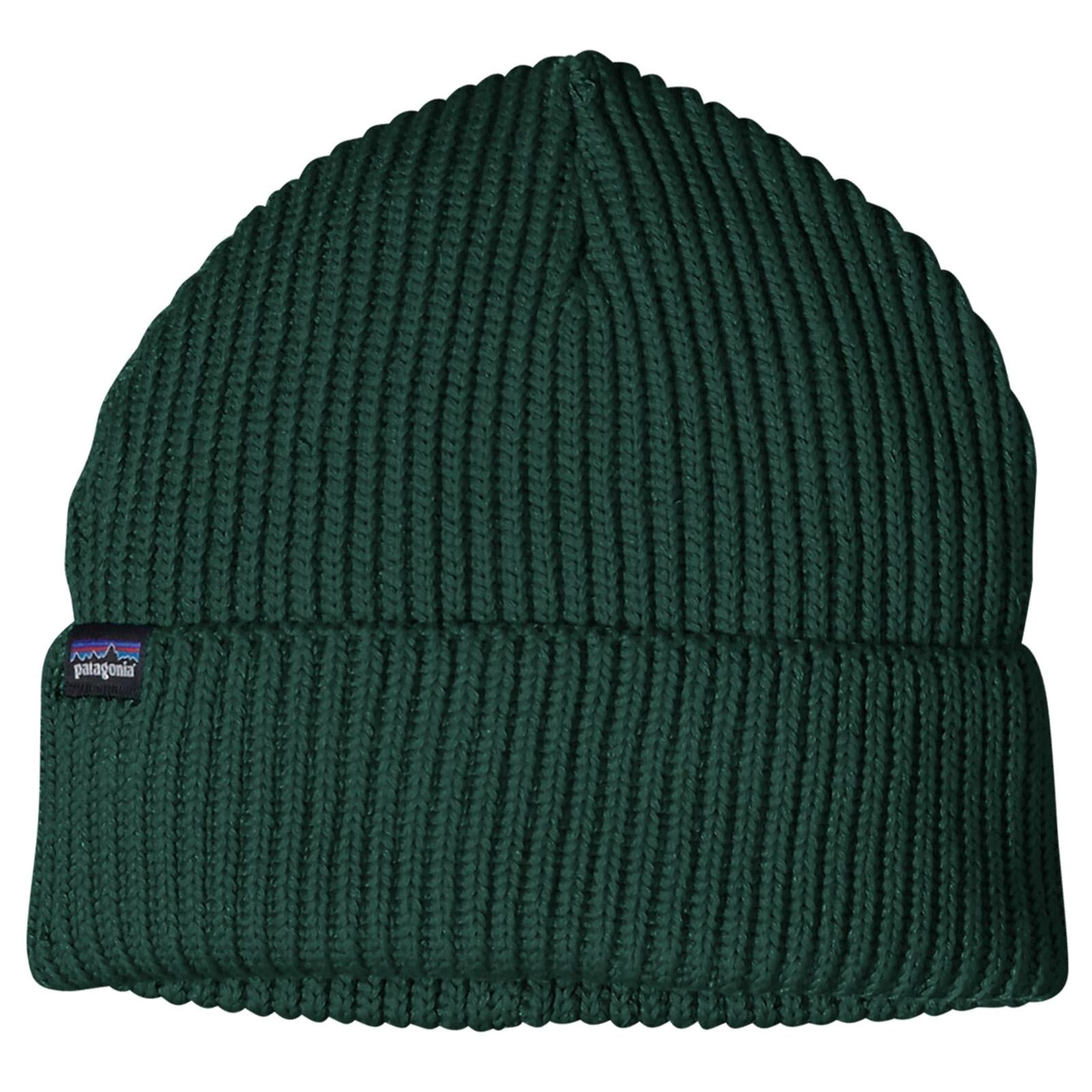  29105-PIGR  PATAGONIA 