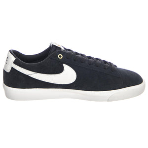  704939-001  NIKE 