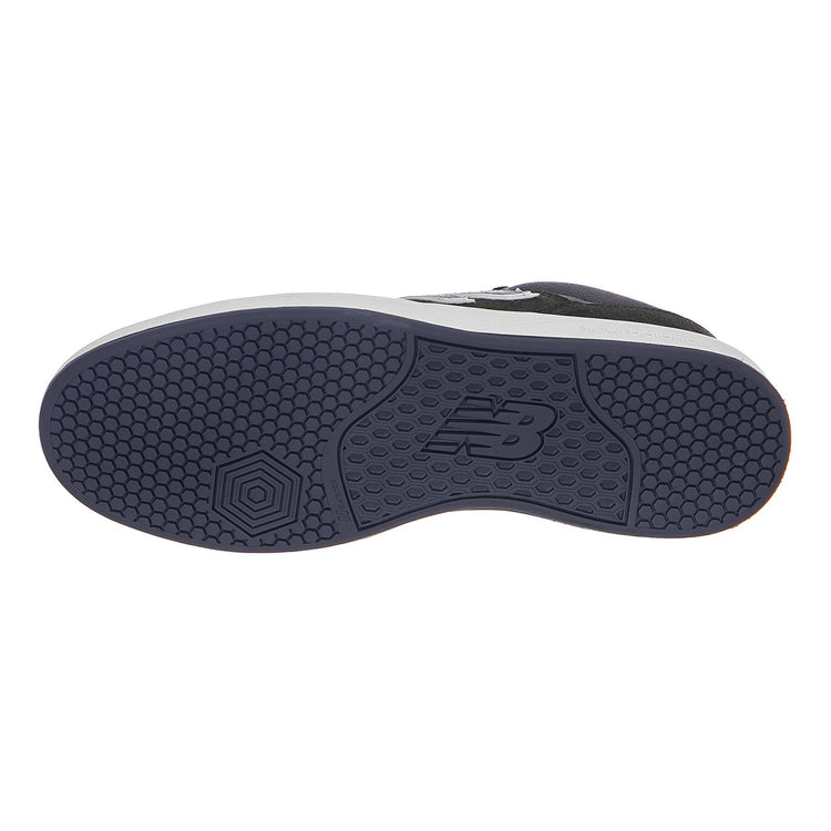  NBAM617FOG  NEW BALANCE 