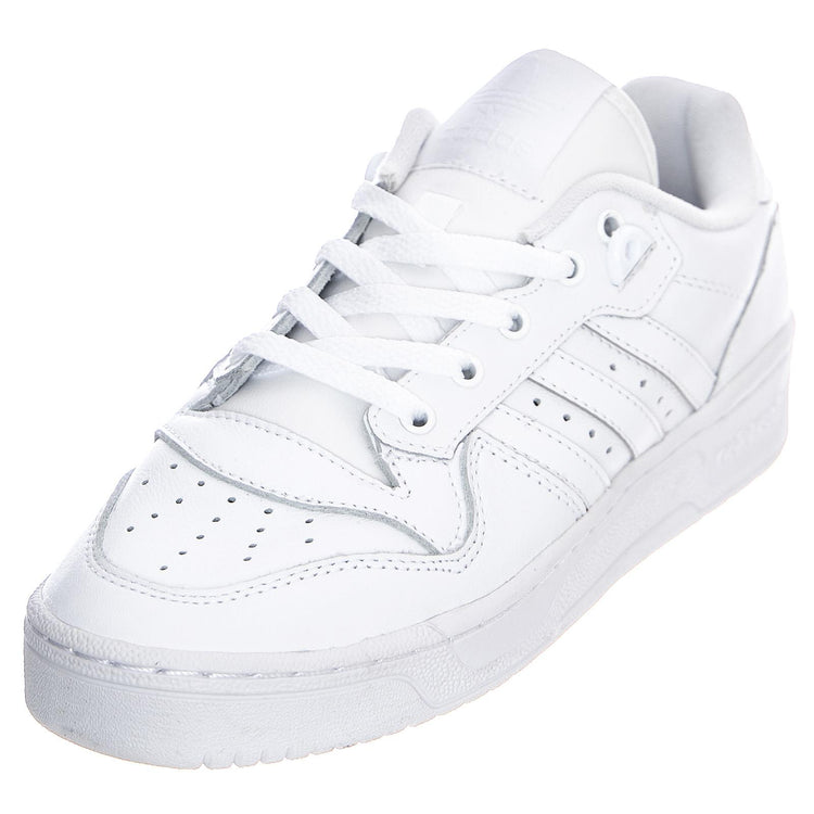  EF8729  ADIDAS 