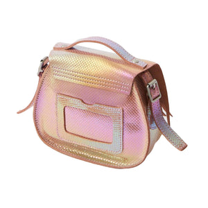  DMAAC804650  DR.MARTENS 