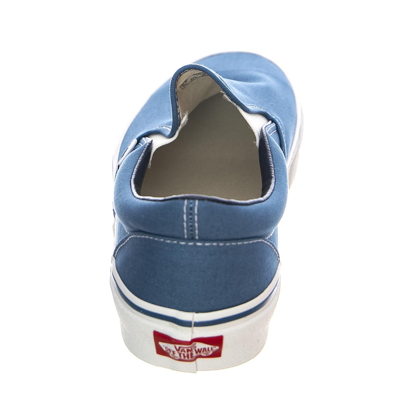  VN000EYENVY1  VANS 