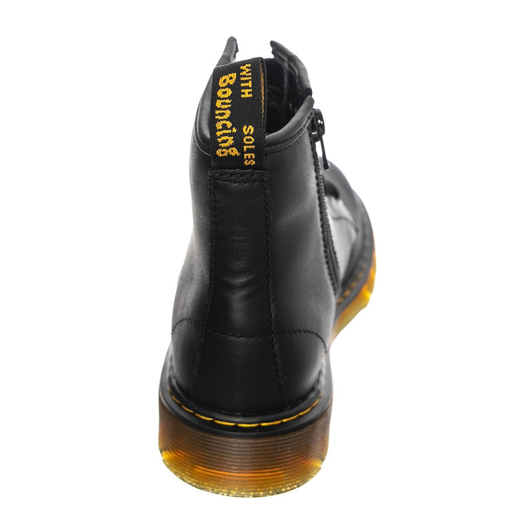  15382001  DR.MARTENS 