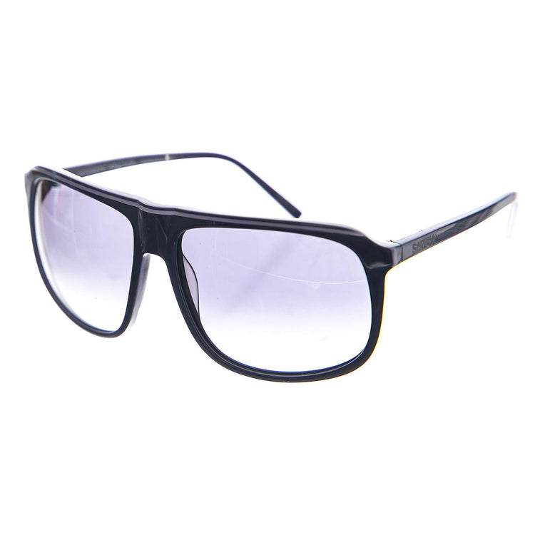 Psychotic Reaction Purple / Grey UV400 Protection - Occhiali da Sole Viola SV20-132  SABRE 