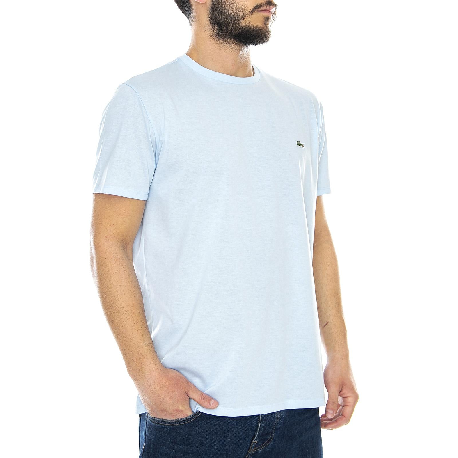  TH6709-T01  LACOSTE 