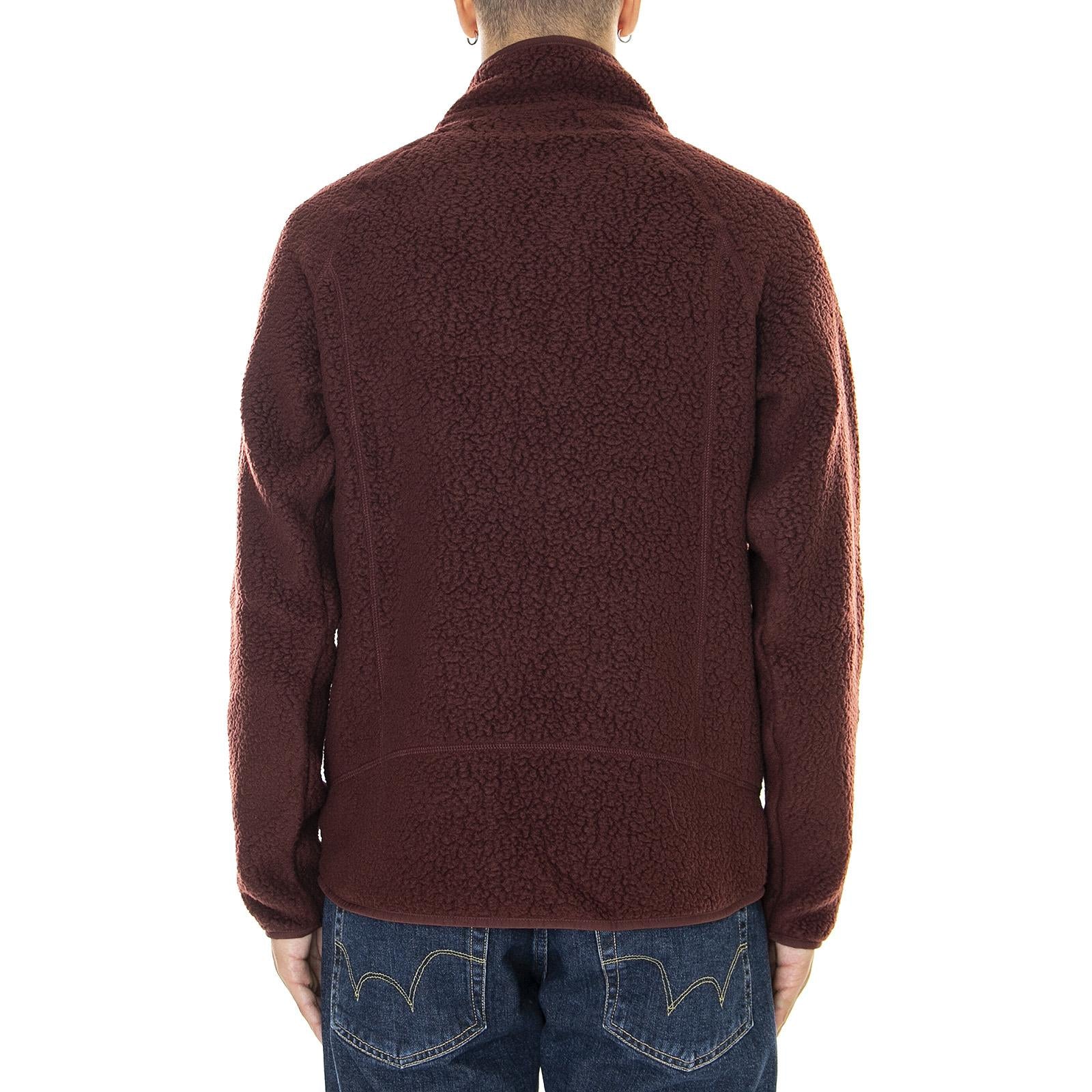  22801-DAK  PATAGONIA 