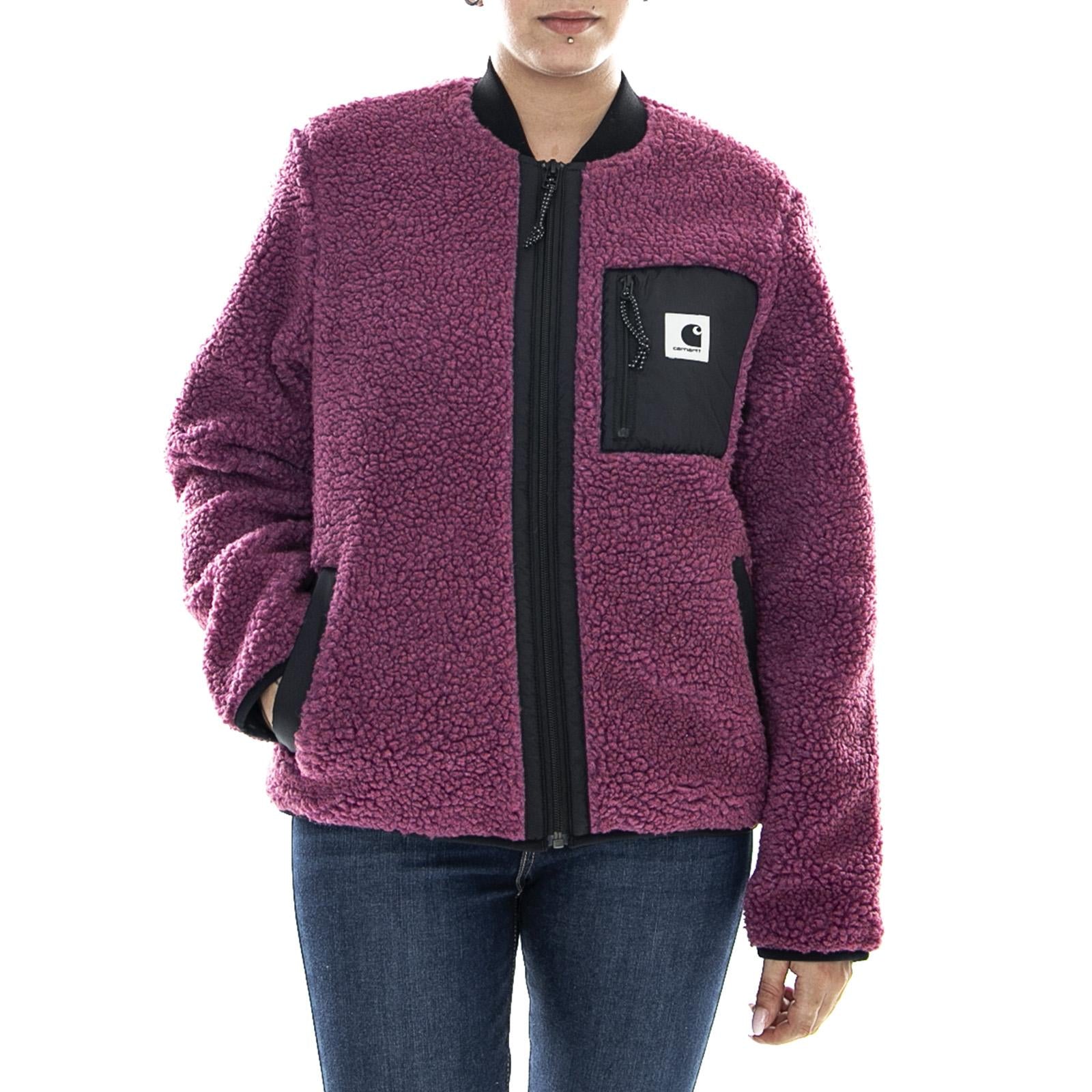  I025151.05D.00.03  CARHARTT WIP 