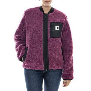  I025151.05D.00.03  CARHARTT WIP 
