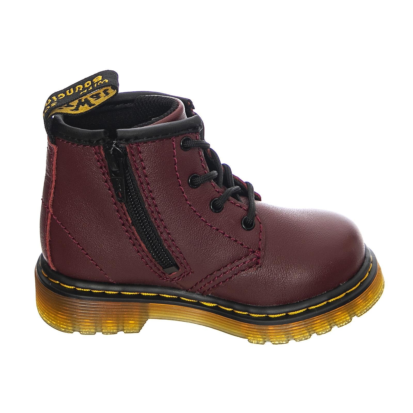  15933602  DR.MARTENS 