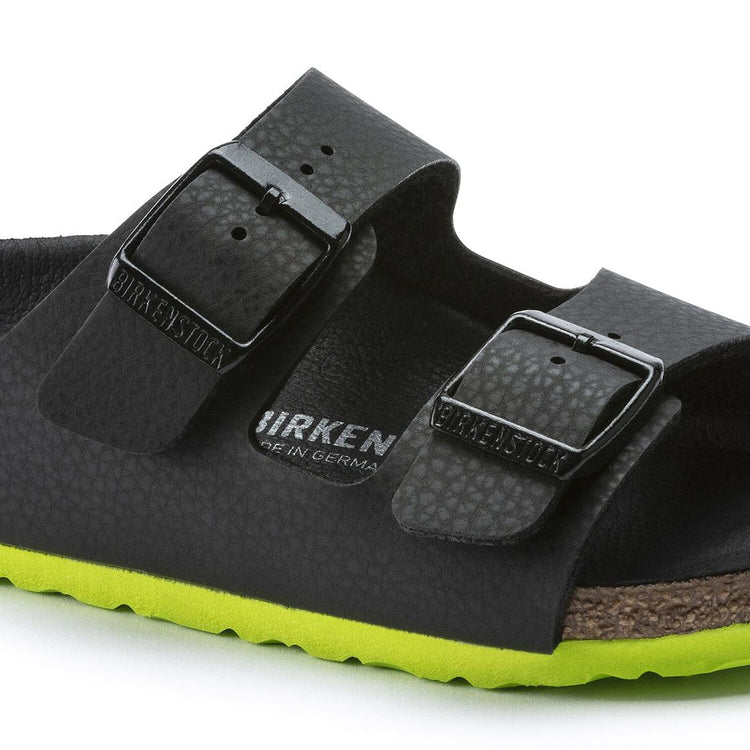  1022369  BIRKENSTOCK 