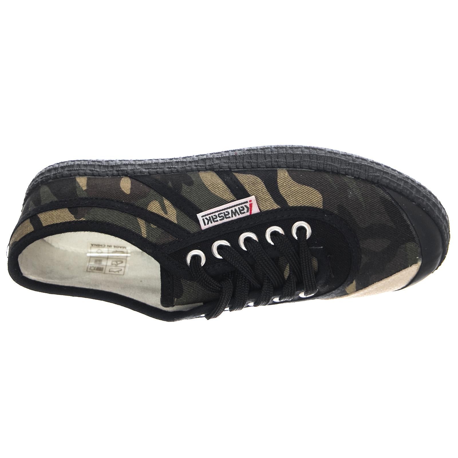  KWS202417-3038  KAWASAKI 