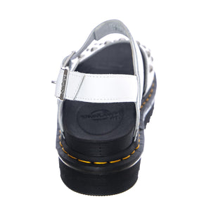  DMSVOSSWHHL25454100  DR.MARTENS 