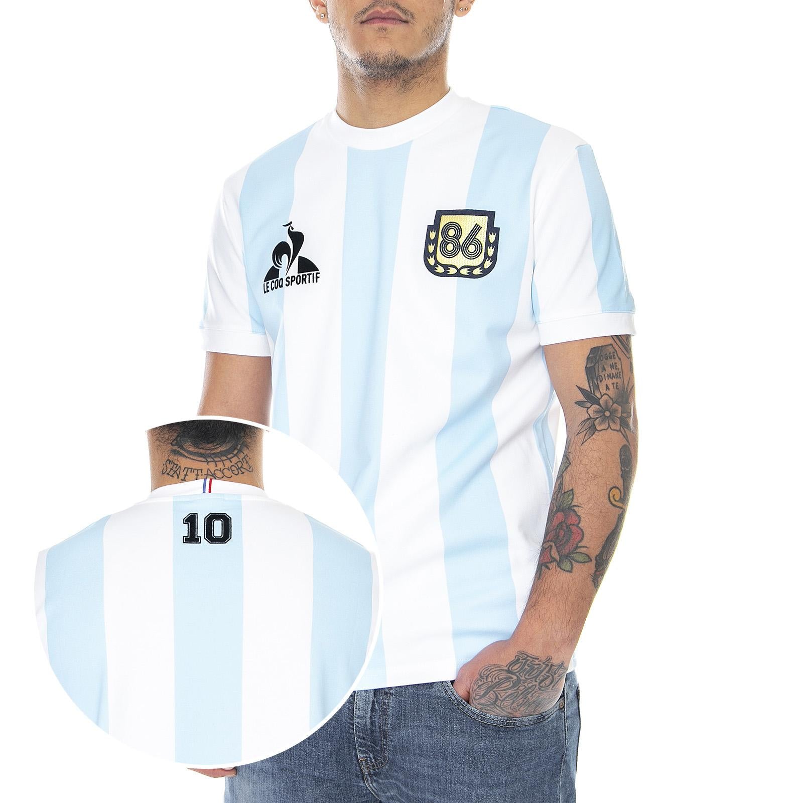  2110966  LE COQ SPORTIF 