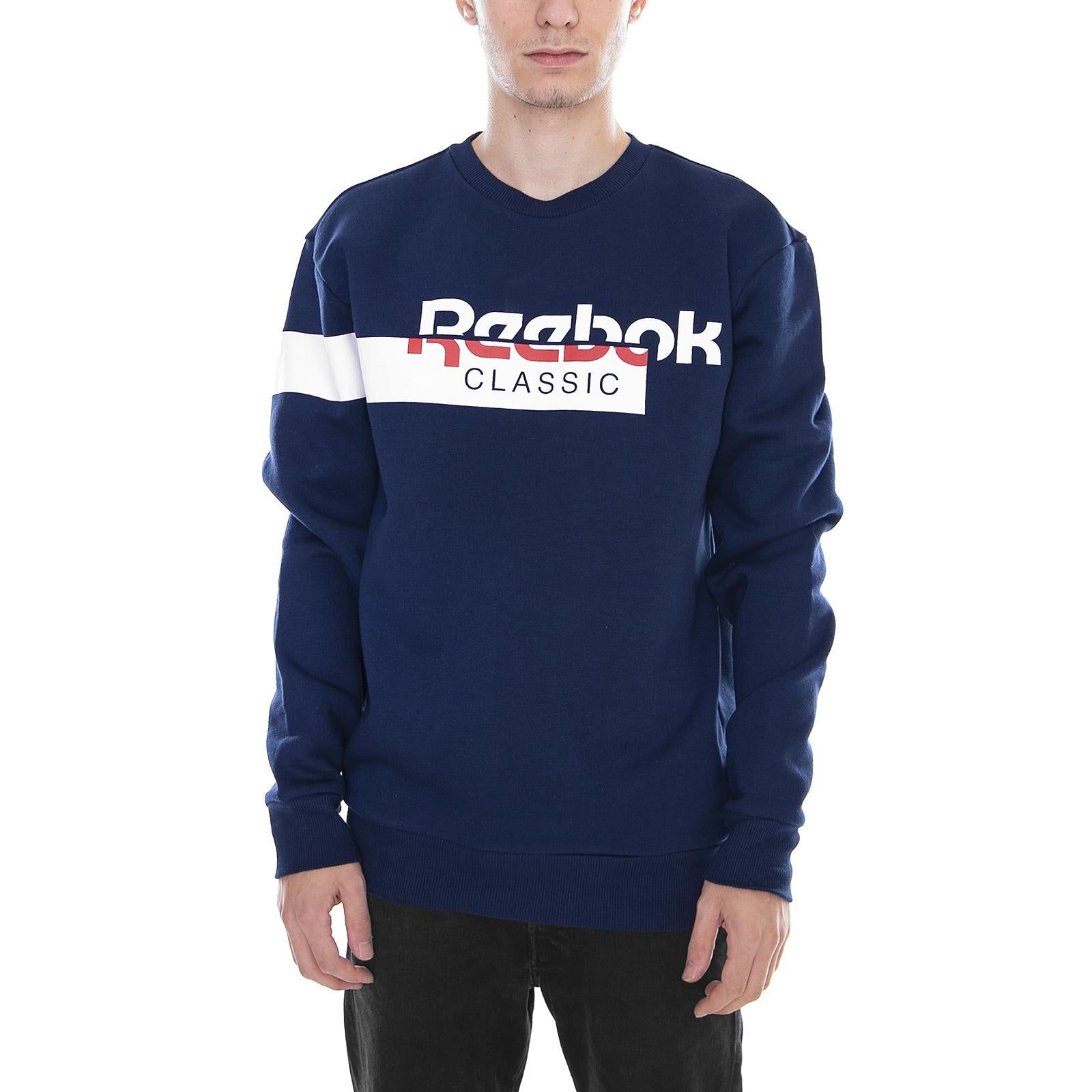  DH2049  REEBOK 