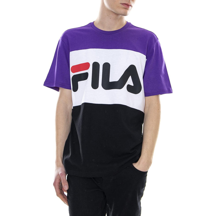  681244  FILA 