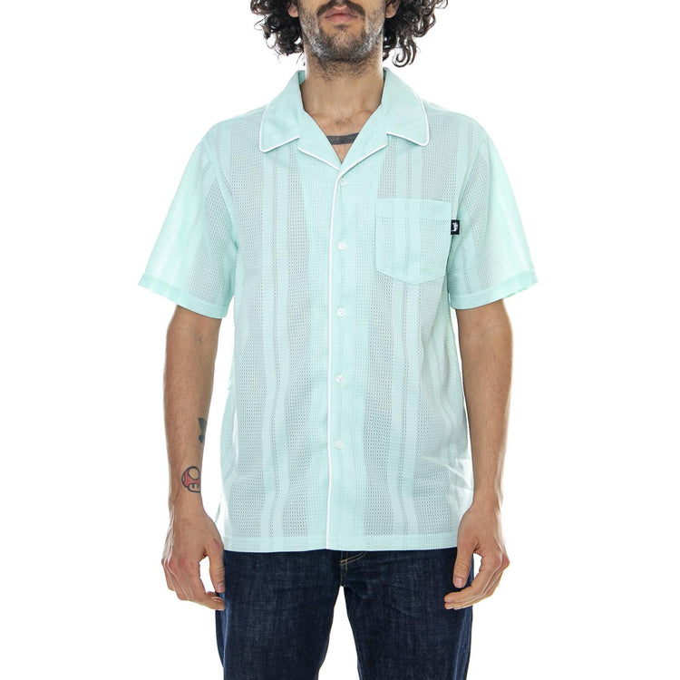  1140129-MINT  STUSSY 