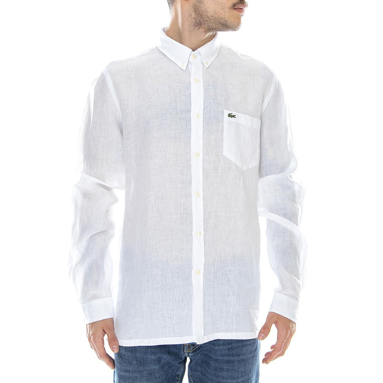  CH4990-001  LACOSTE 