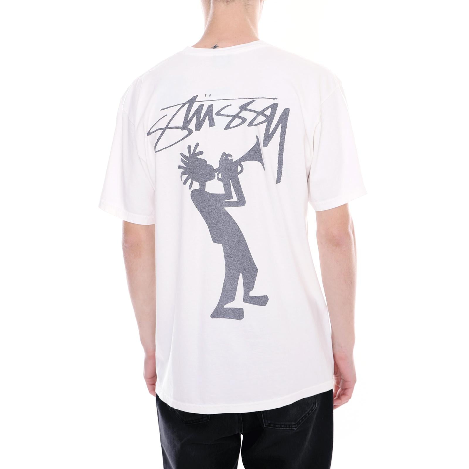  1904308NATL  STUSSY 