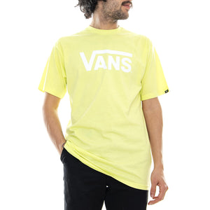  VN000GGGTJZ  VANS 