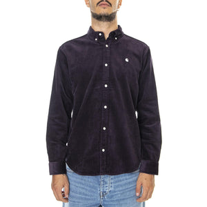  I029958.0L0.XX.03  CARHARTT WIP 