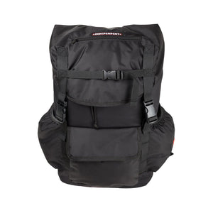  INA-BAG-0111  INDEPENDENT 