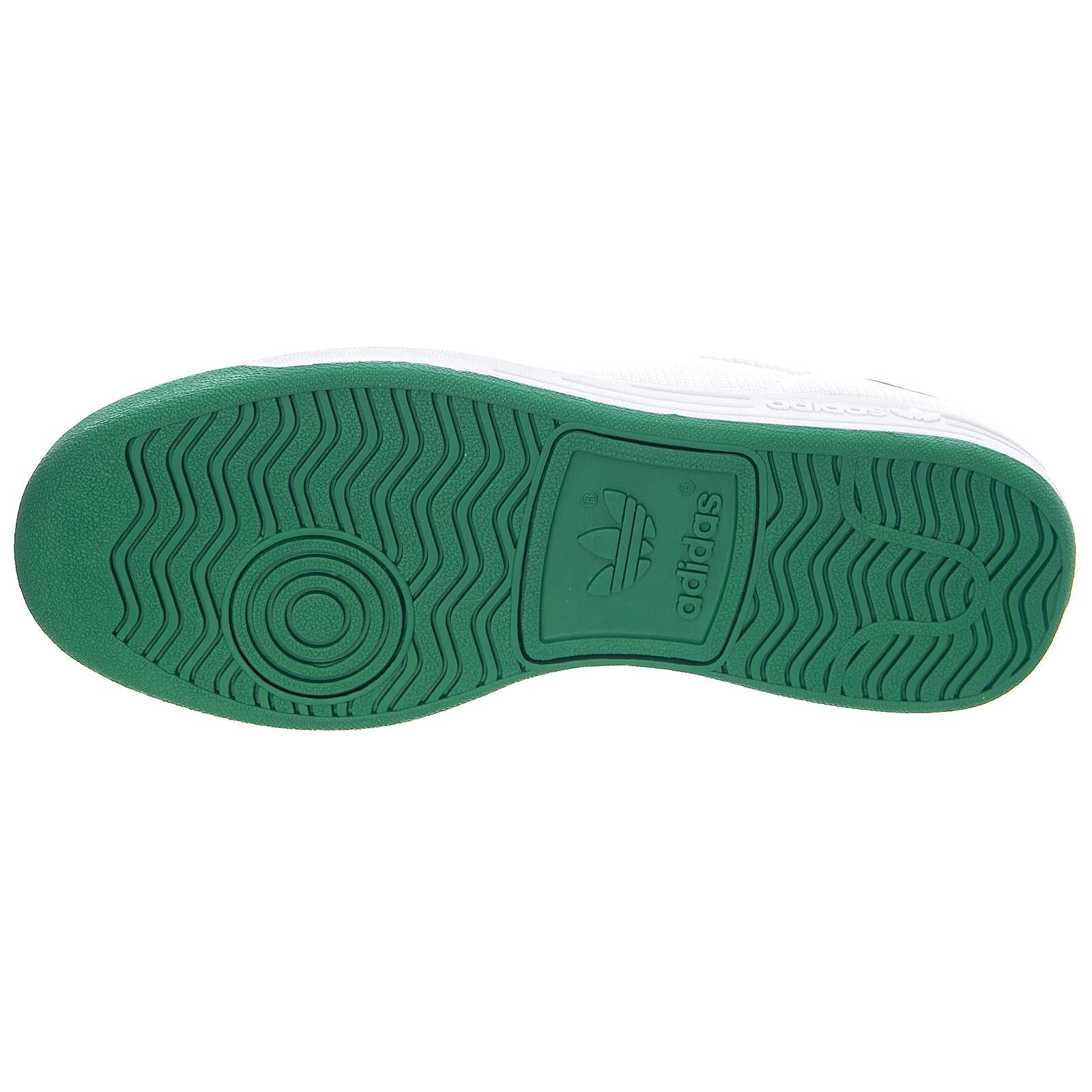  G99863  ADIDAS 