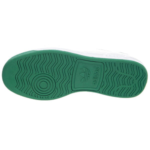  G99863  ADIDAS 
