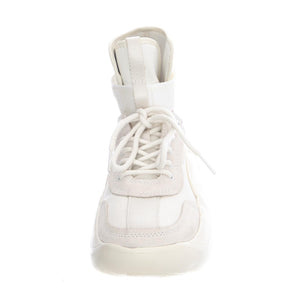  UGSLACLHGRD1108914W  UGG 