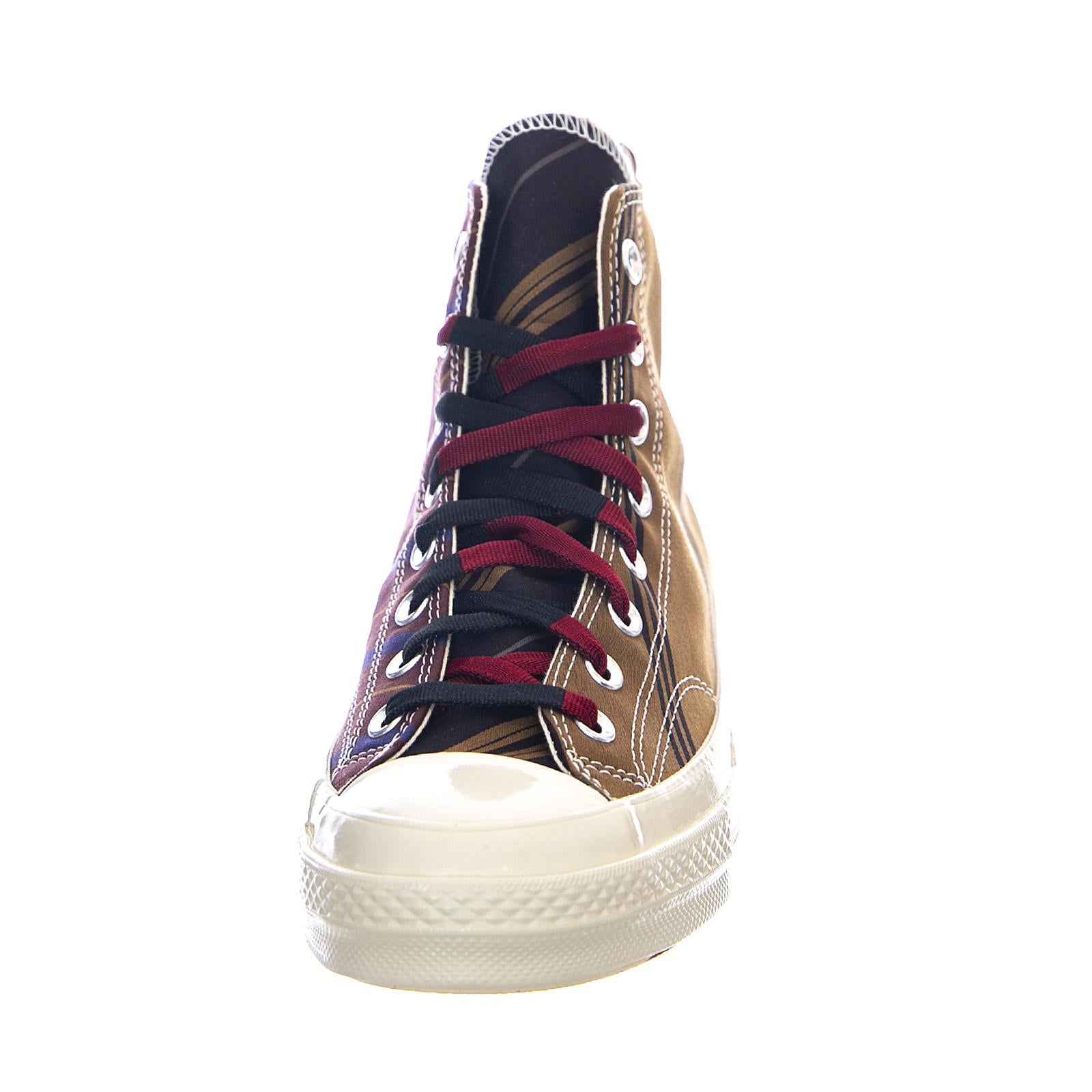  167130C  CONVERSE 