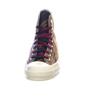  167130C  CONVERSE 