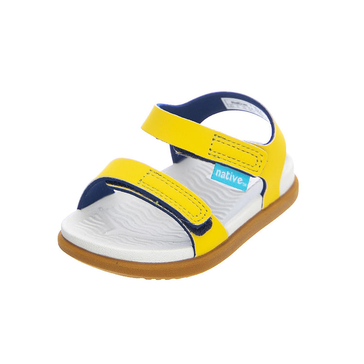  63105500-7527  NATIVE 