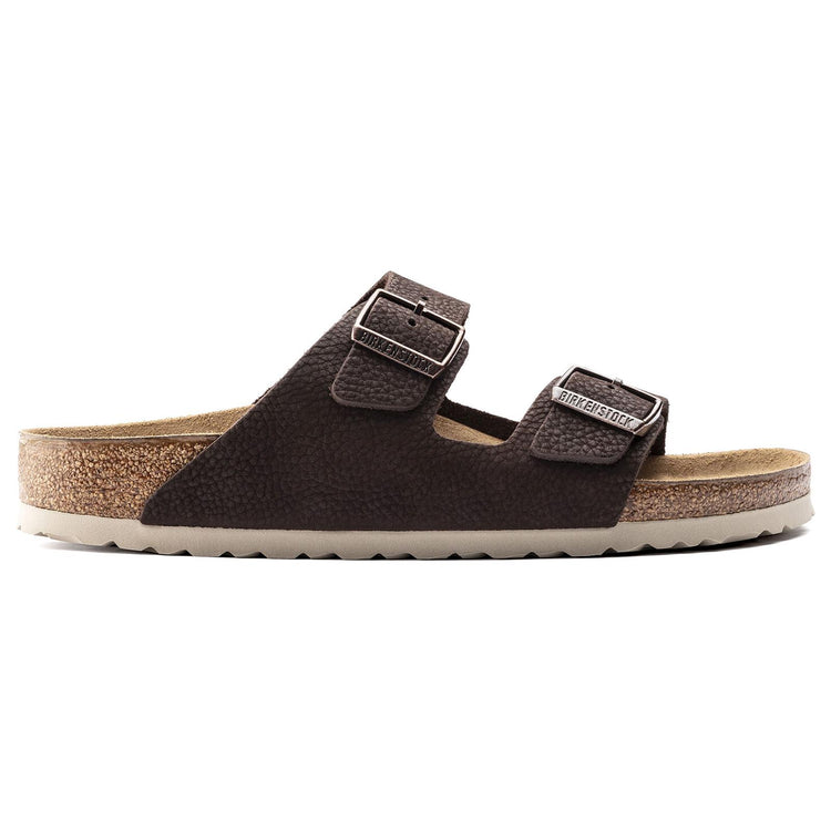  1015397  BIRKENSTOCK 