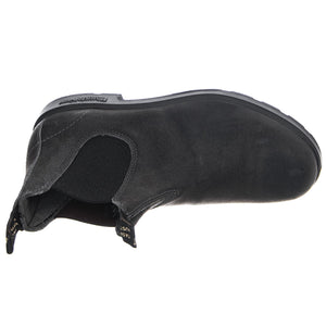  1910-1910-FW20  BLUNDSTONE 