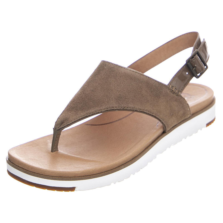  UGSALESCG1107887W  UGG 