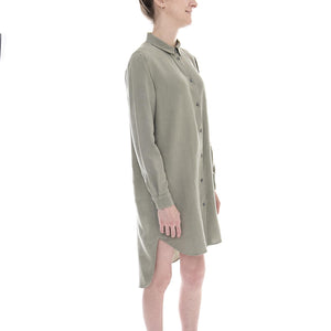 Uma sage 181655-926  ELVINE 