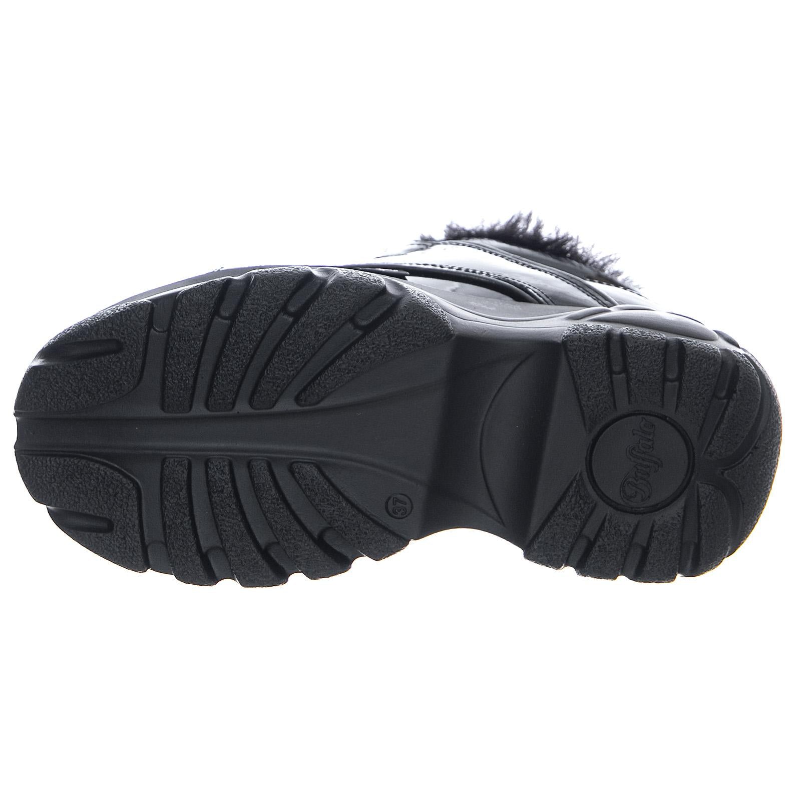  BFL1339-14BKP  BUFFALO 