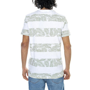  6194238-3073 DESERT SAG  SOLID 