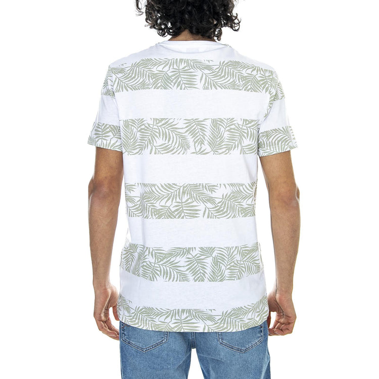  6194238-3073 DESERT SAG  SOLID 