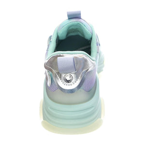  SMPPOSSESSION-OCE  STEVE MADDEN 