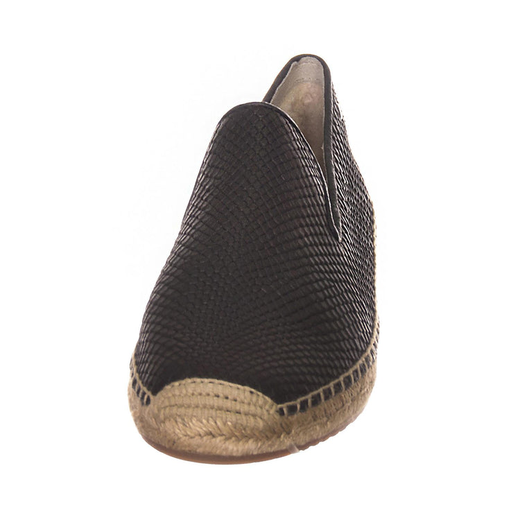 Sandrinne - Snake / Black - Scarpe Basse Donna Multicolore UGSSANDRSBK1011193W  UGG 