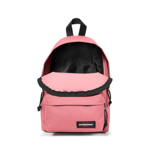  EK04390Z  EASTPAK 