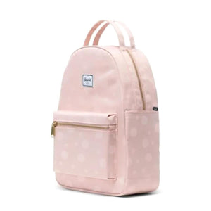  10502-02733-OS  HERSCHEL 