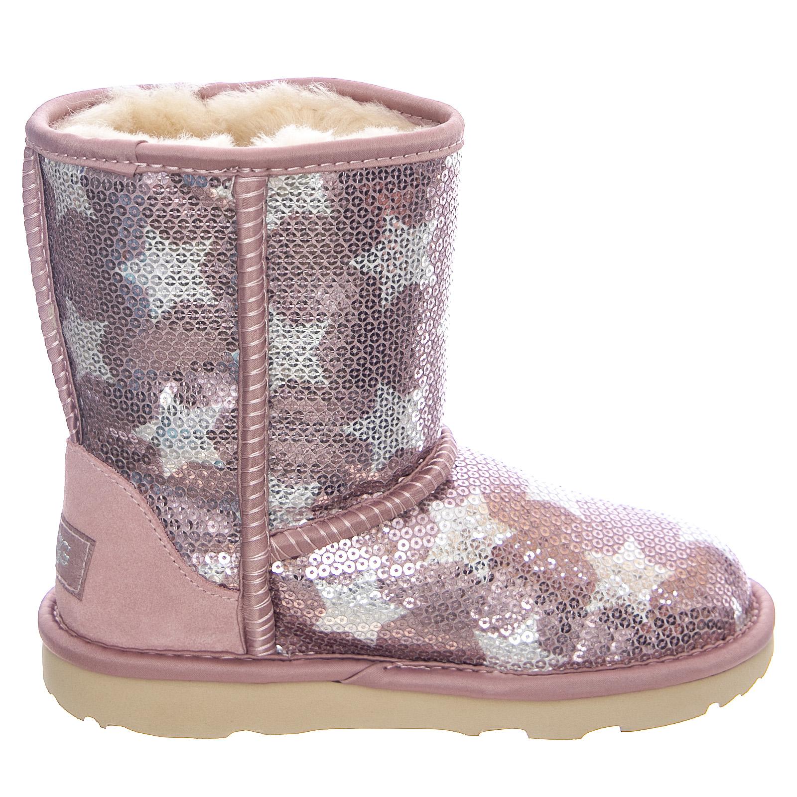  UGKCLSSSPC1107988K  UGG 